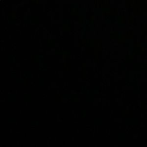 Meet your Posher, Jacarri